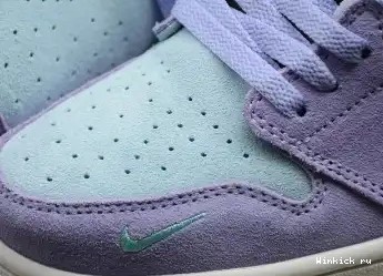 HIGH 1 PURPLE PULSE JORDAN SWITCH 0425